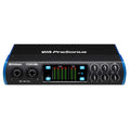 USB-C Audio Interface G77725