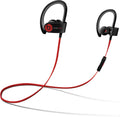 Black Wireless In-Ear Bluetooth Headphone with Mic O304