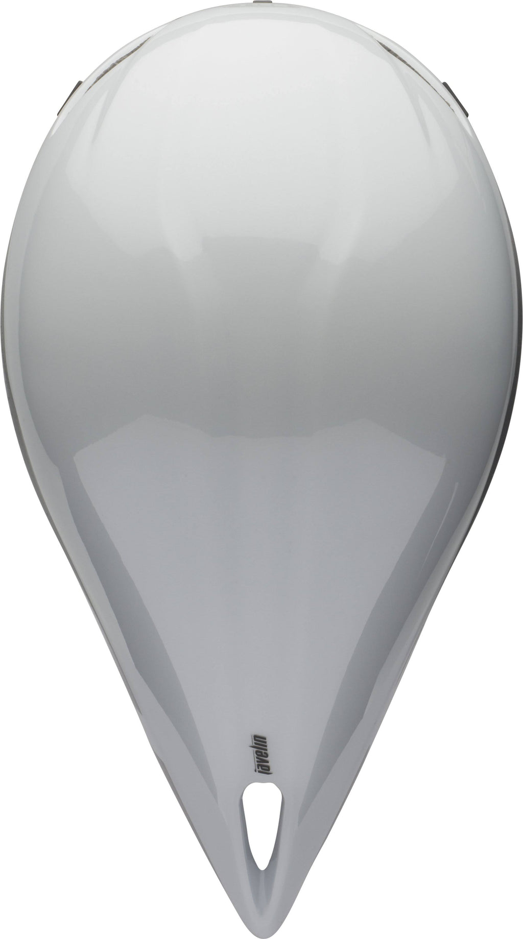Black/Grey Helmet R93534