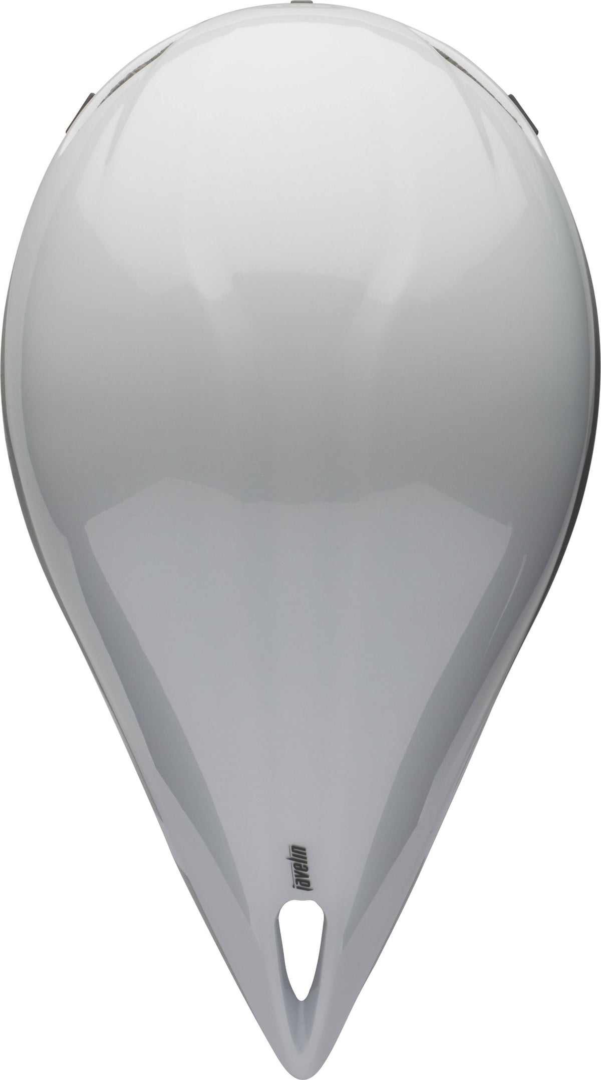 Black/Grey Helmet R93534