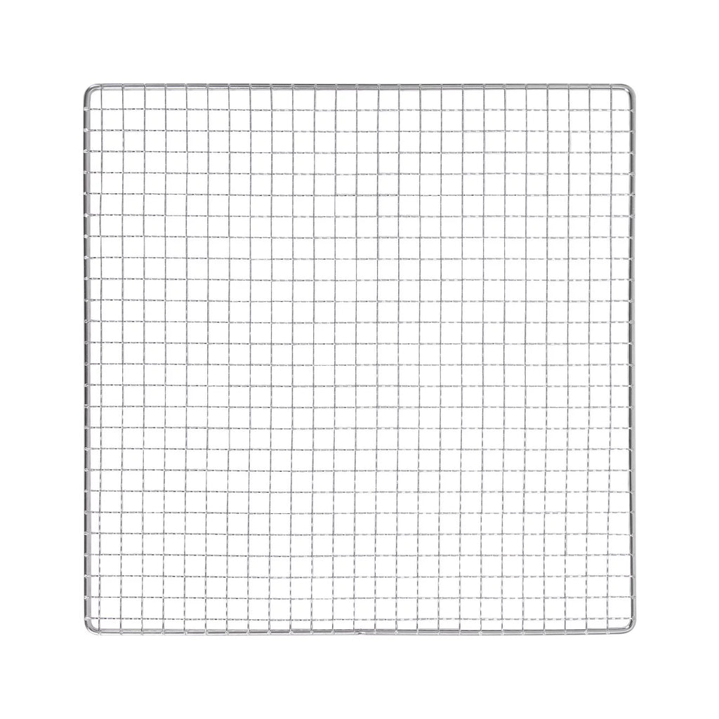 8 Trays Food Dehydrator Machine 700W X32972