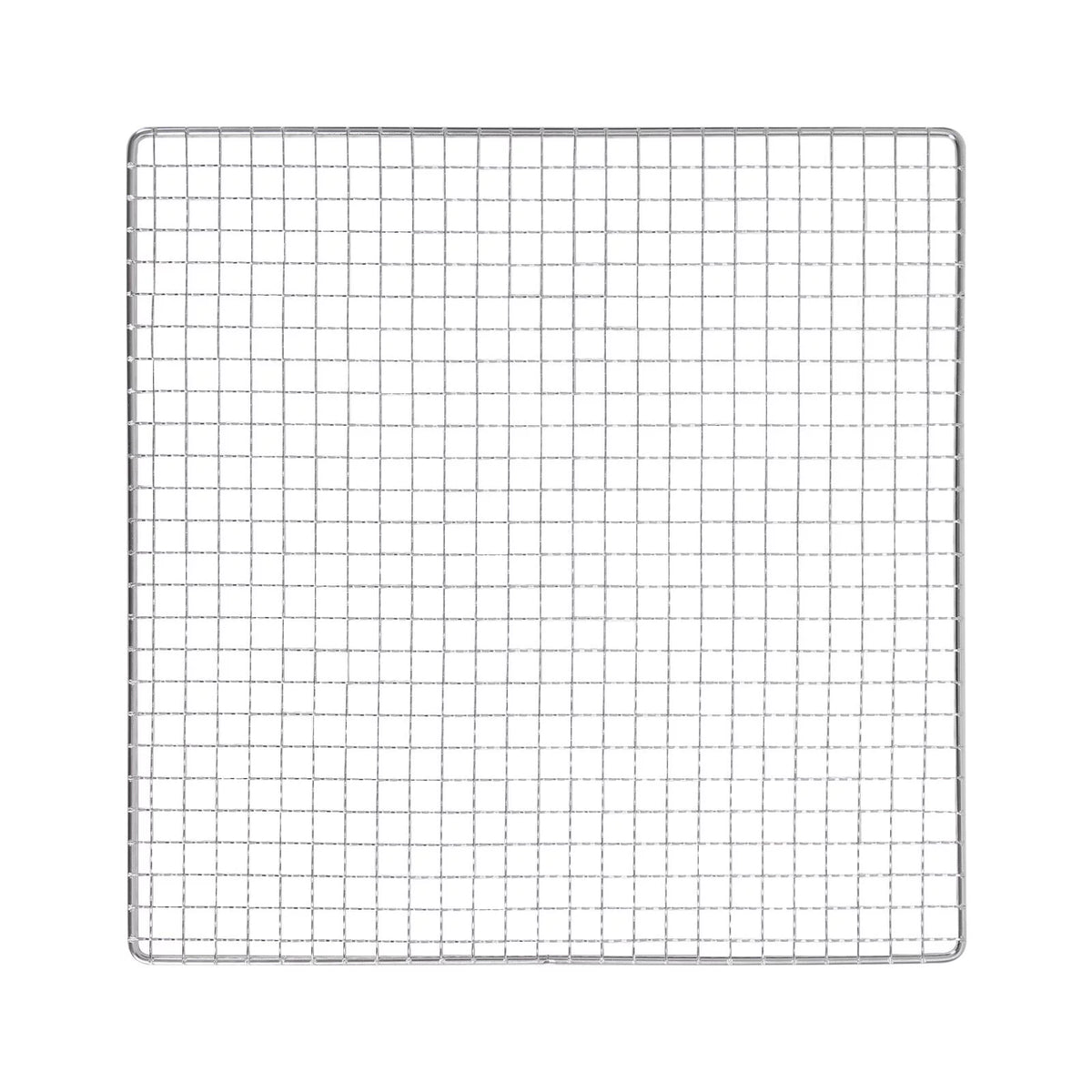8 Trays Food Dehydrator Machine 700W X32972