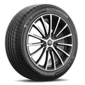 All-Season Tire 255/50R19/XL 107H U2029