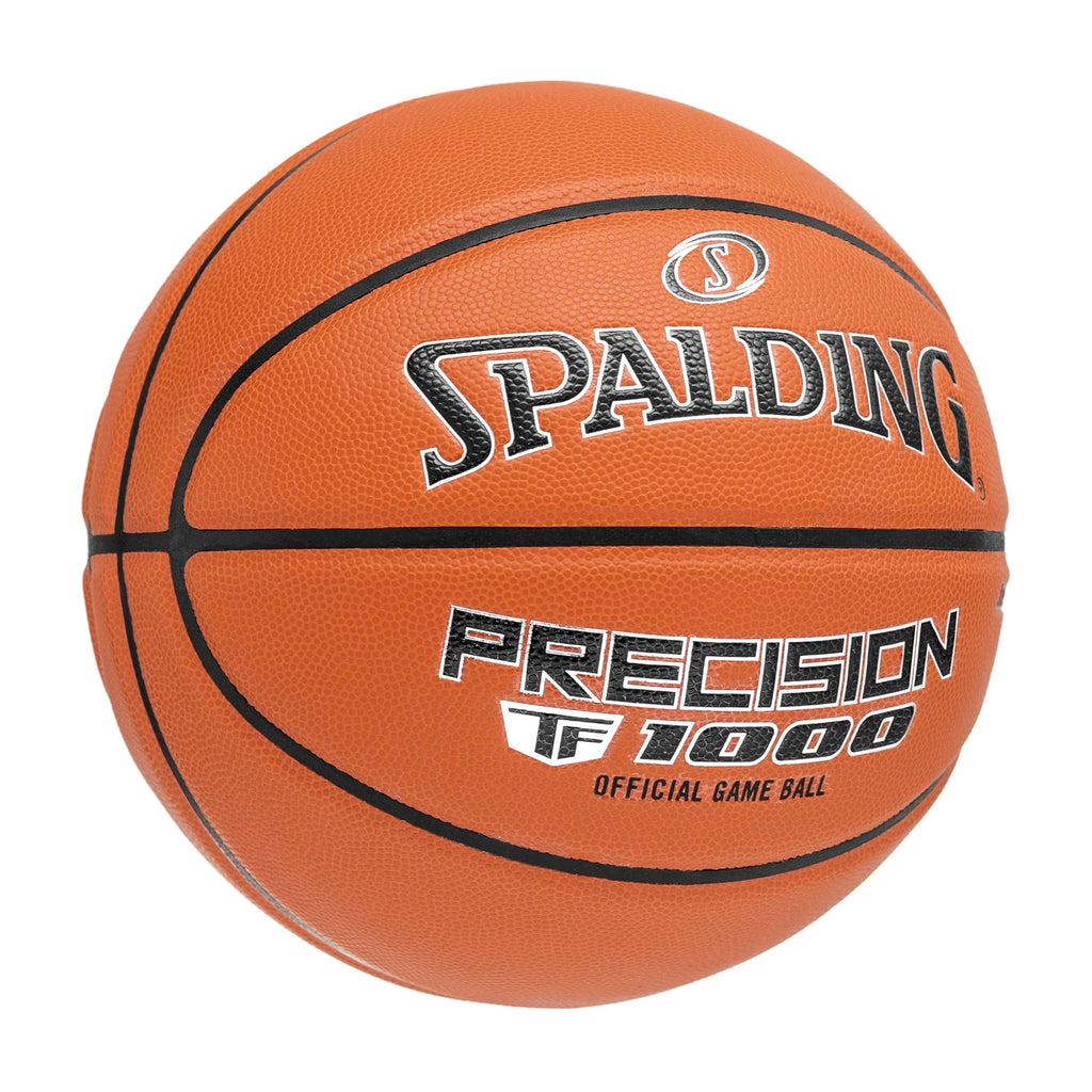 Indoor Game Basketball 29.5 C3997