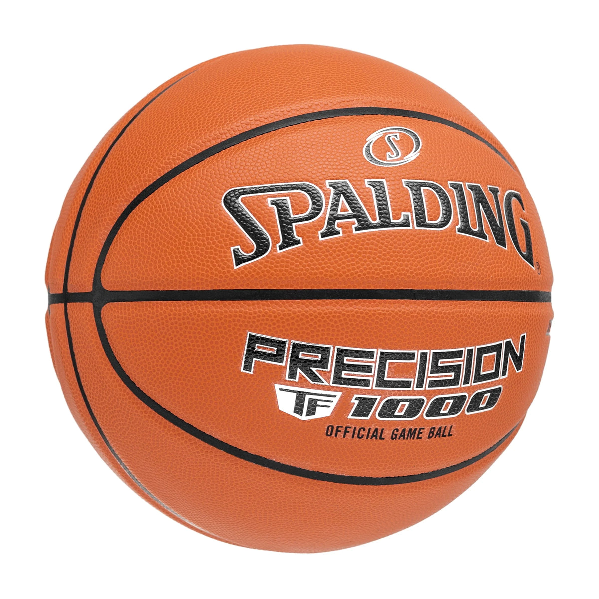 Indoor Game Basketball 29.5 C3997