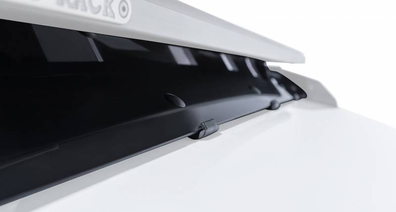 Wind Fairing 1332mm A28956