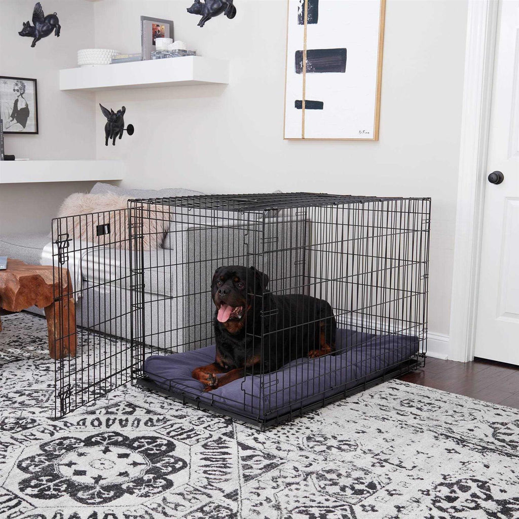 Dog Crate Pad Q968388