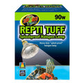 Splashproof Halogen Lamp T78860