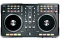 DJ Controller E7377