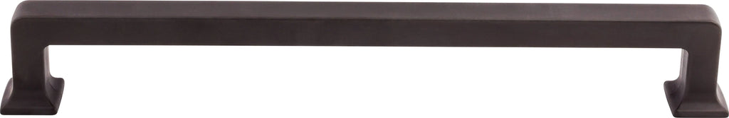 Appliance Pull B5090