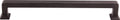 Appliance Pull B5090