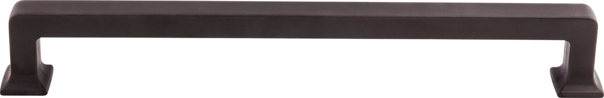 Appliance Pull B5090