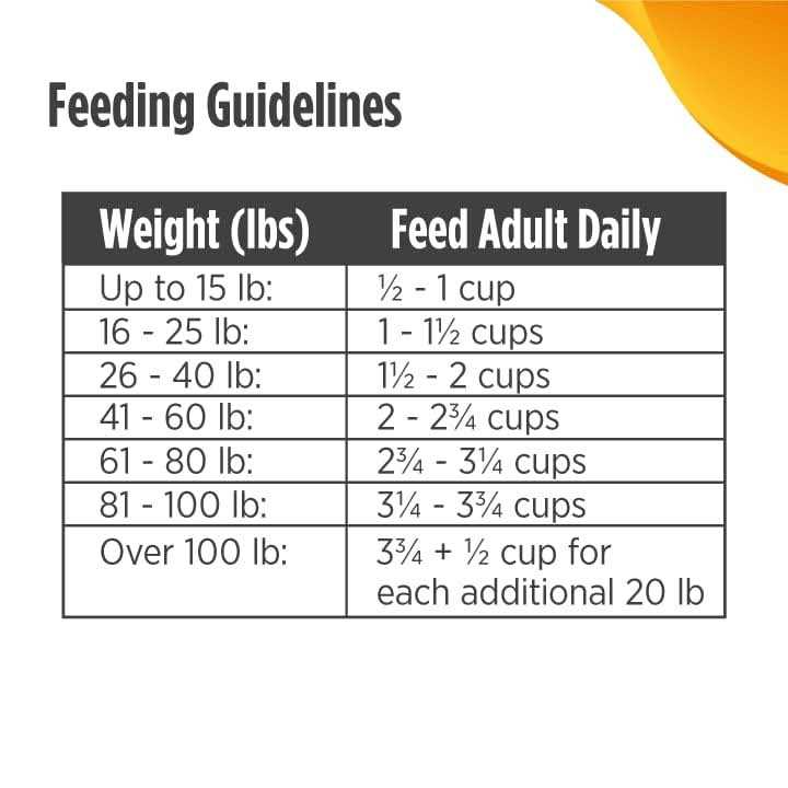 Grain-Free Dry Dog Food C730713