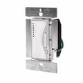 1000W Incandescent Smart Dimmer System, Alpine White U1441