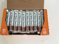 10 Bars Milk Chocolate With Almonds U8214