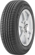 All Season Radial Car Tire 225/65R17 100T W141