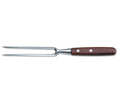 11 in Forged Carving Fork E875