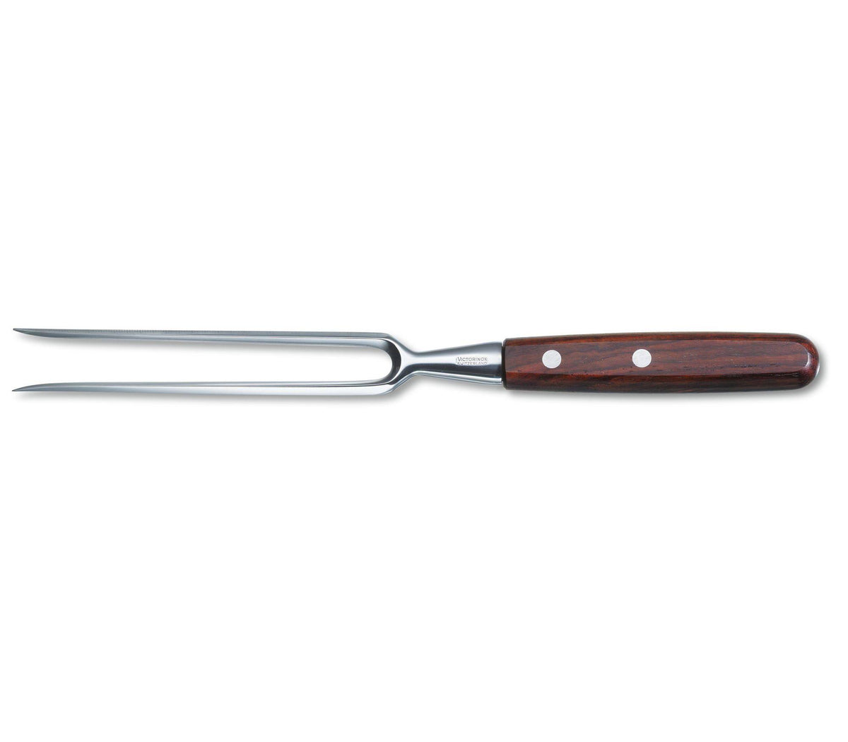 11 in Forged Carving Fork E875