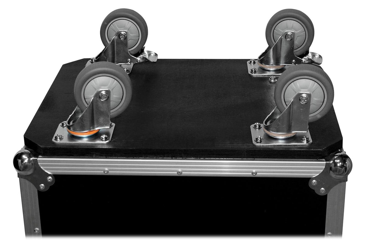 XS-MH140X2W H289951