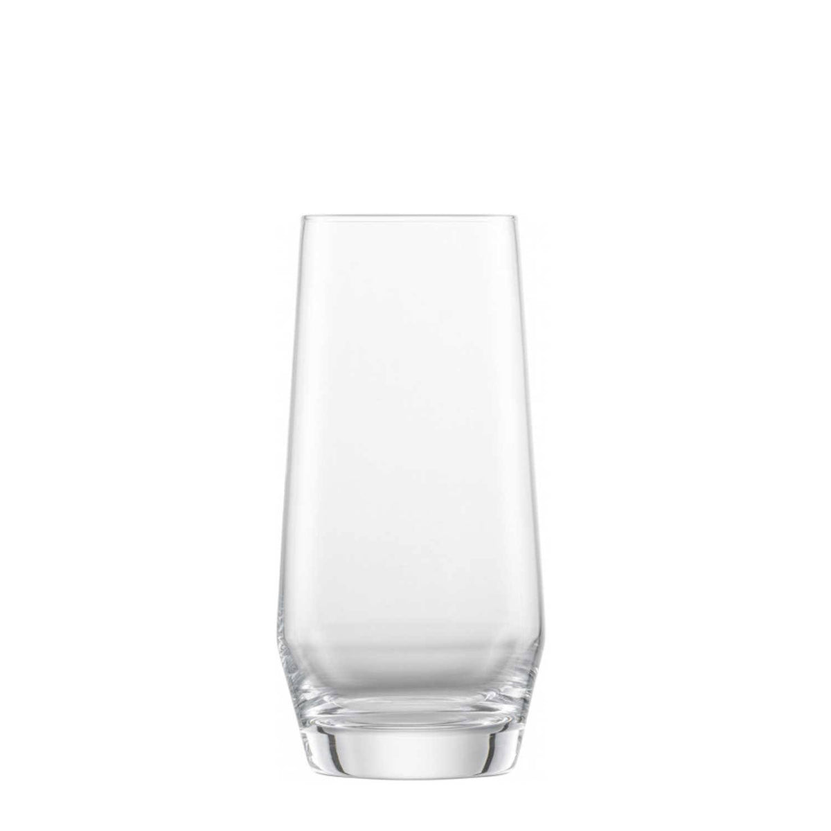 18.3 Ounce Longdrink Glass Set of 6 H7562