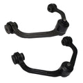 Front Upper Control Arm and Ball Joint Assembly Z943