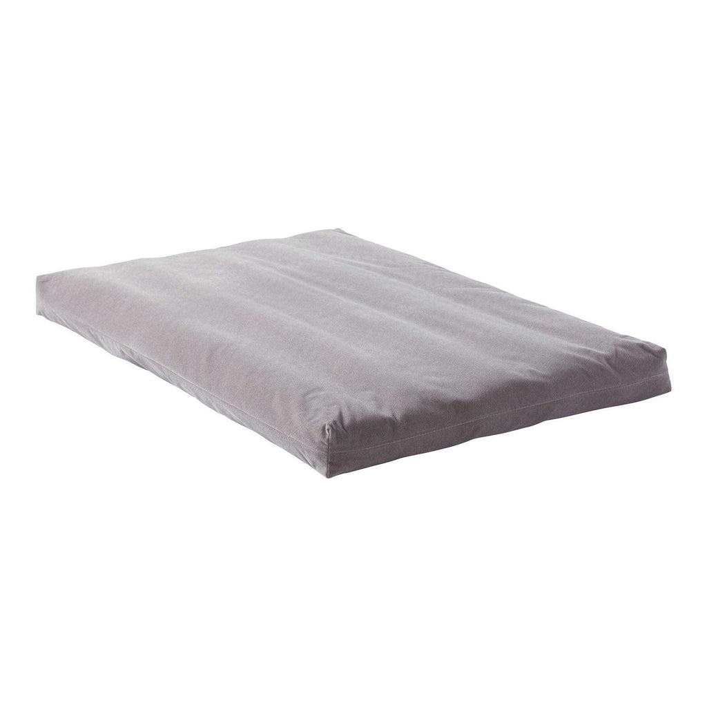 Dog Crate Pad Q968388