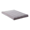 Dog Crate Pad Q968388