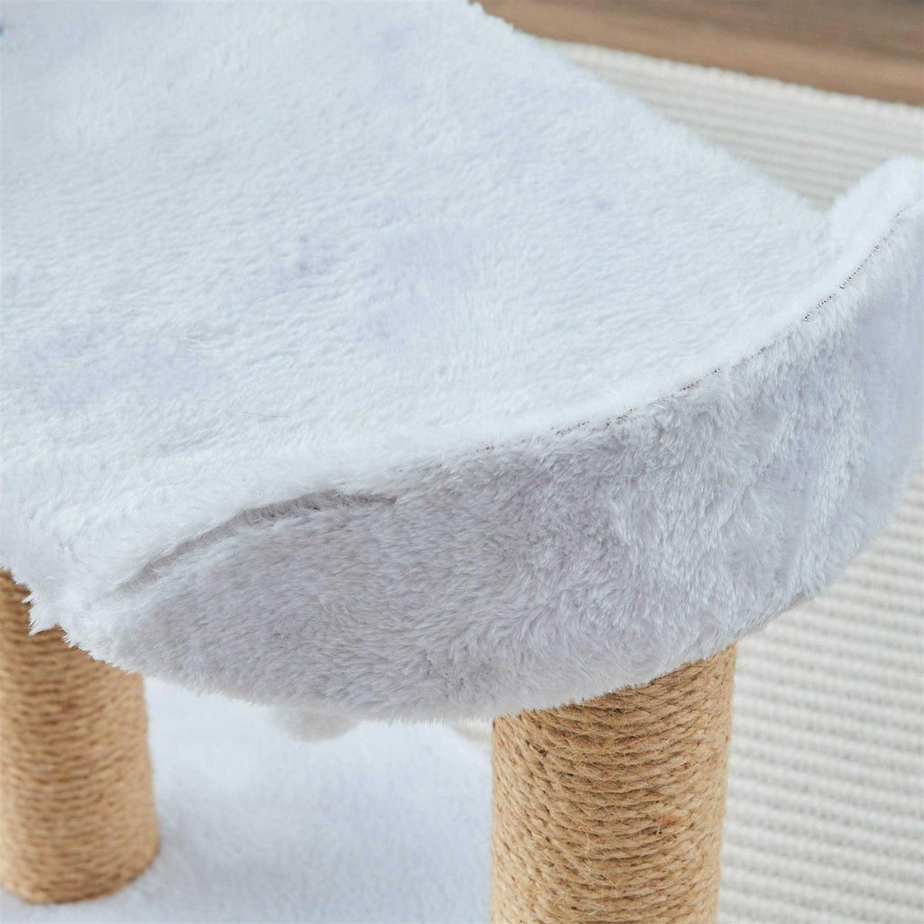 Cat Tree Z437114