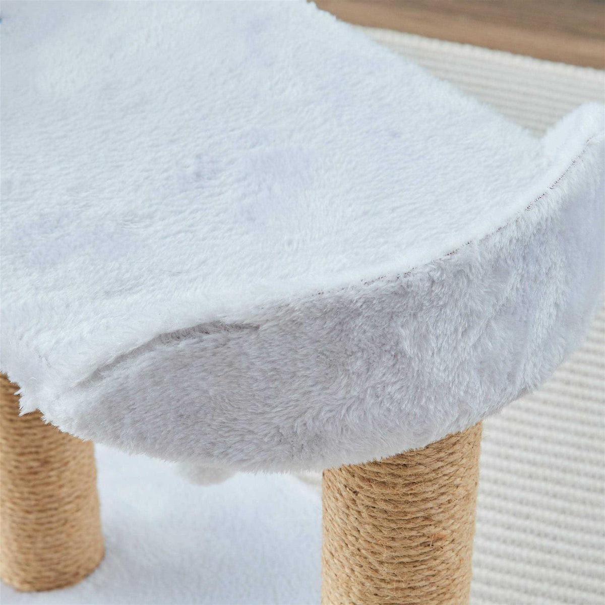 Cat Tree Z437114