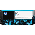 Cyan Ink Cartridge Y98787