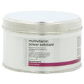 Multivitamin Power Exfoliant 30 CTS T976