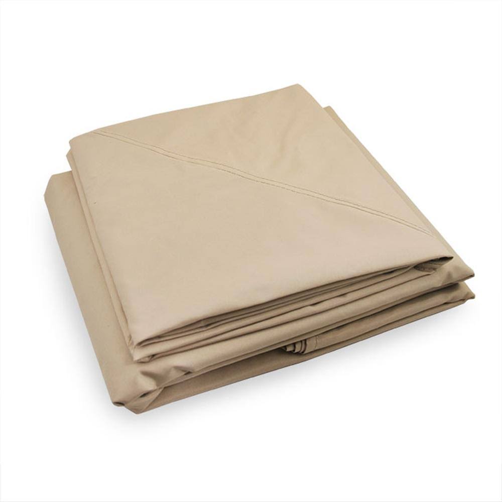 Replacement Canopy Top Cover and Netting Set M840