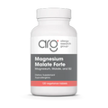 Magnesium Malate 120 tabs R277250