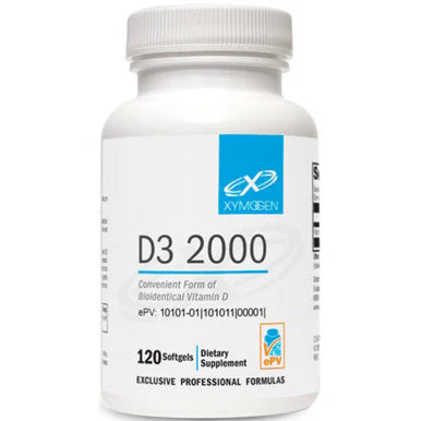 D3 2000 I8473