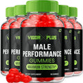 300 Gummies K26843