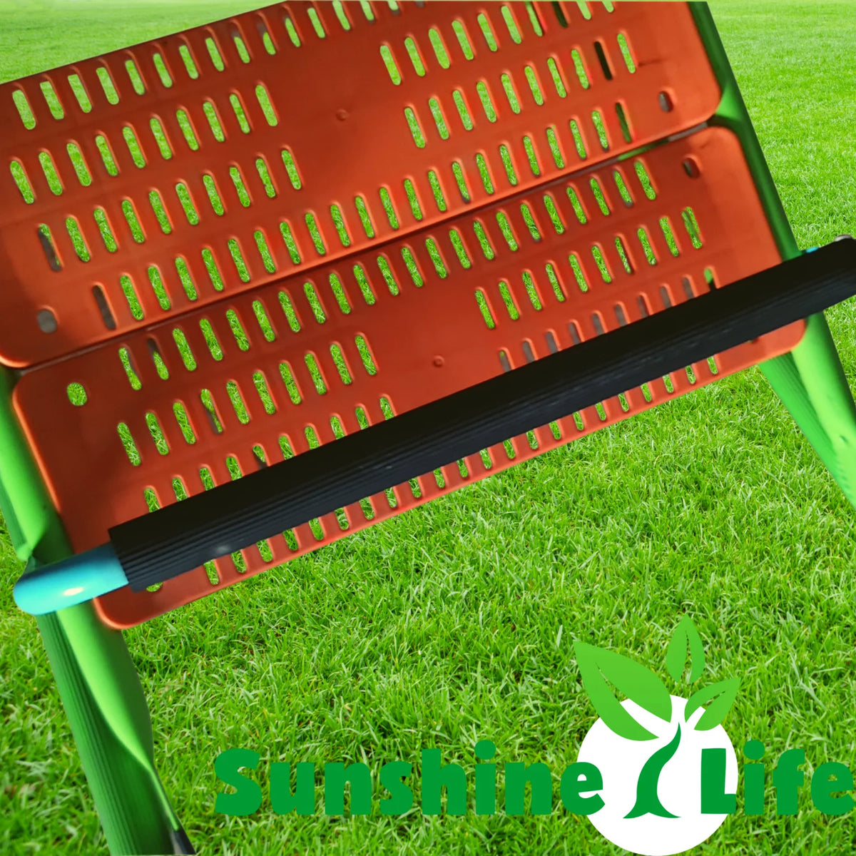 Plastic Rocking Seesaw for Toddlers Z8309
