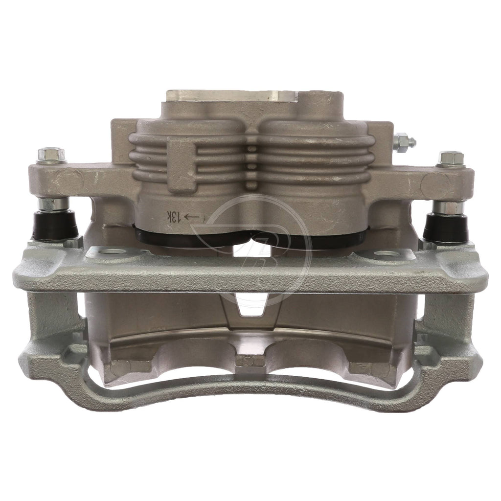 Disc Brake Caliper B20666