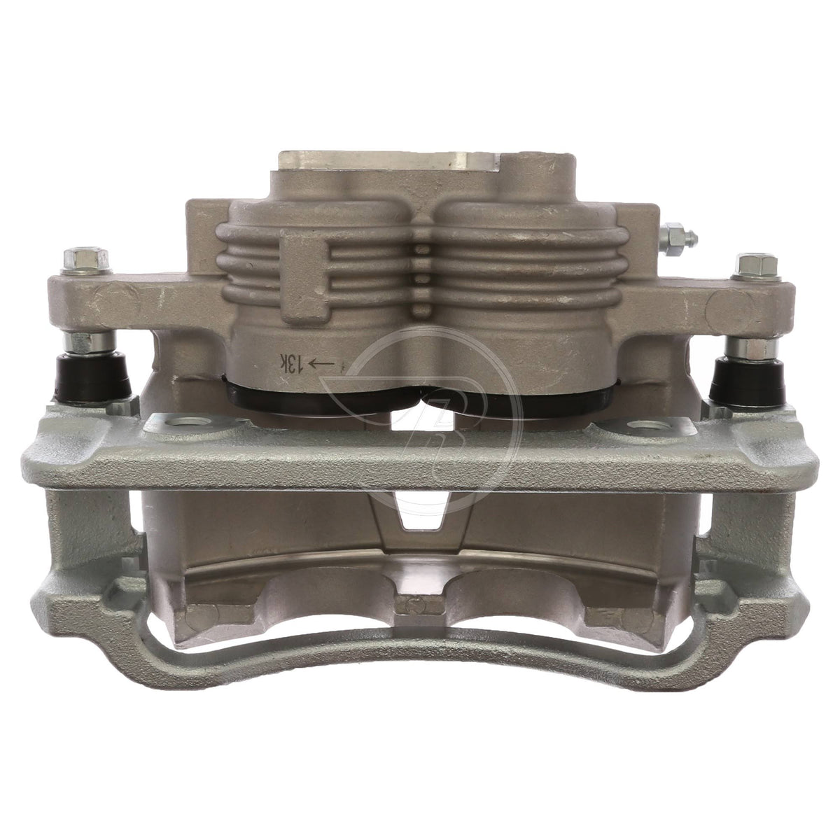 Disc Brake Caliper B20666