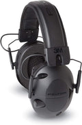 Blue Hearing Protection L397