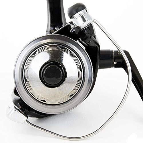 Shimano Catana 1000 RC Rear Drag Spinning Reel T51642