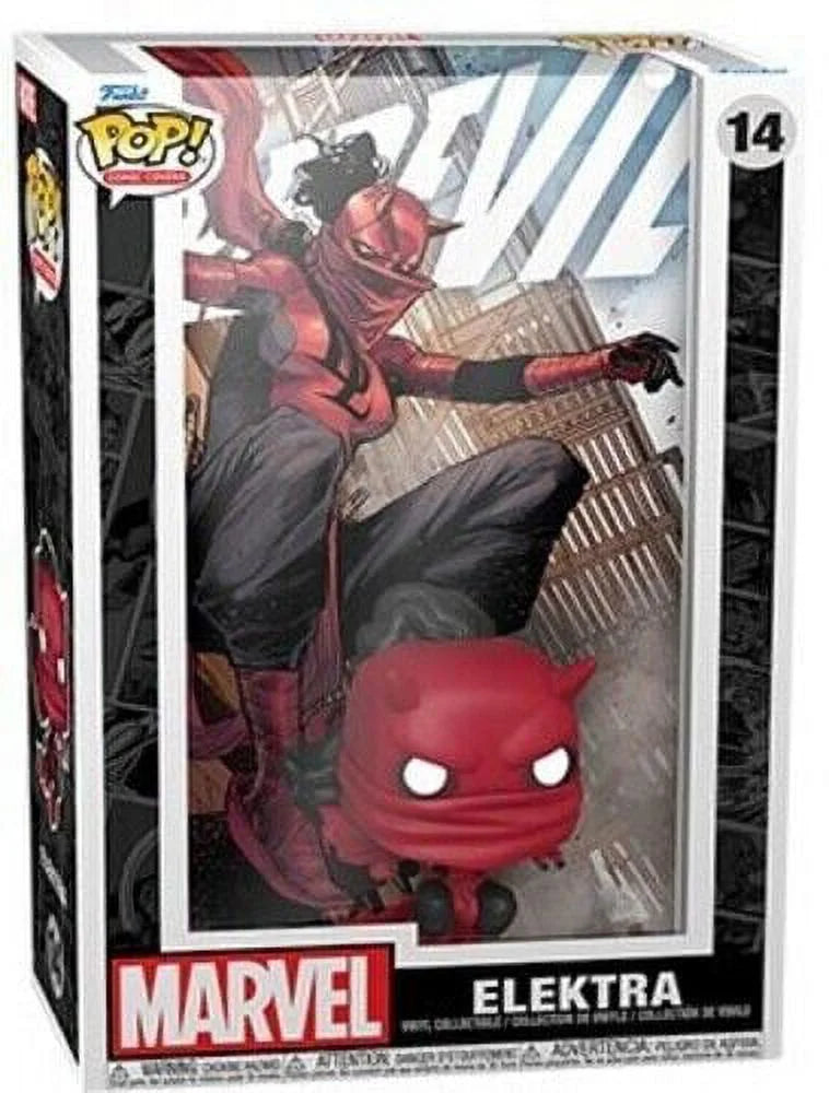 Vinyl Figure Y853219