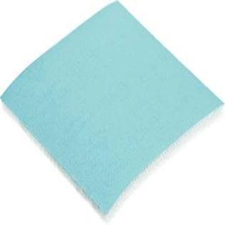 P120 Grit Abrasives Perforated Roll R78618