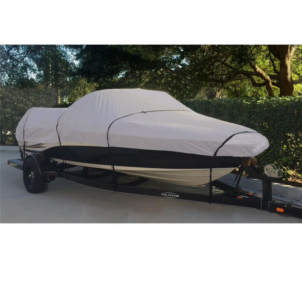 Boat Cover I233596