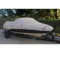 Boat Cover I233596