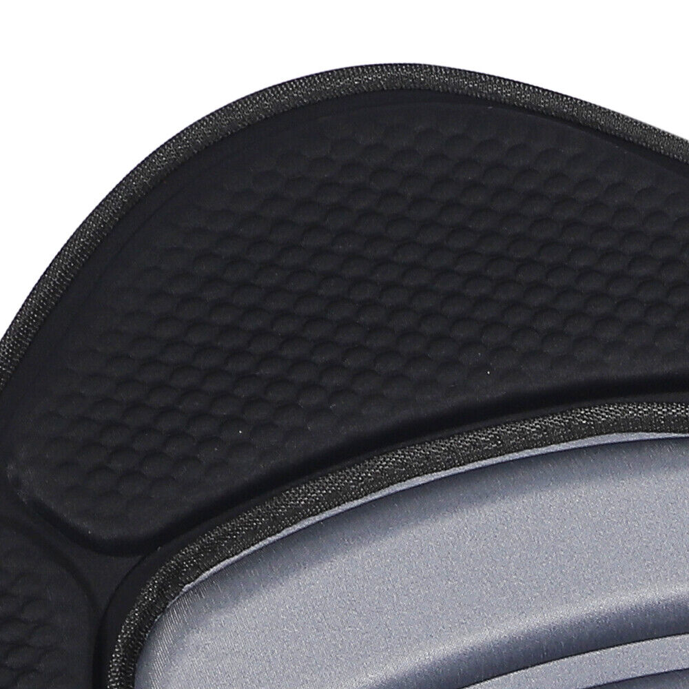 Kayak Seat Upgrade T23770