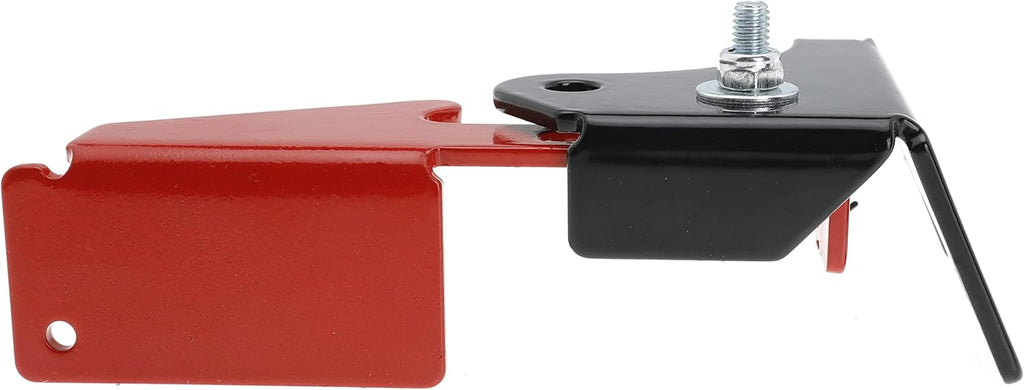 Lockable Parking Brake Pack of 2 W7296