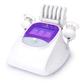 40K Cavitation RF Vacuum Photon Skin Care Machine J449472