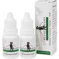 Advanced Lanosterol Solution + NAC Pet Supplies Q384864