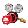 Acetylene Regulator D745309