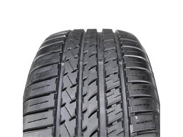 215/50ZR17 95W XL Tire W44039